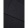 Male T-shirt Collorista, density 145g/m2, black color, size 54-56