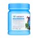 Hair mask onion garlic 1000 g