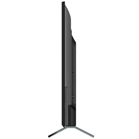 TV ASANO 32LH1030S, 32 ", 1366x768, DVB-T2/S2, 3XHDMI, 2XUSB, black-2