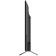 TV ASANO 32LH1030S, 32 ", 1366x768, DVB-T2/S2, 3XHDMI, 2XUSB, black