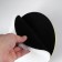 Circle for polishing Torso, 180 mm, set of 5 items
