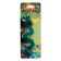 Antistress toy "snake" Velcro