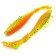 Vibro -high -viewing Marlin’s Arti, 10.5 cm, 5.1 g, color 016, in the package 4 pcs.