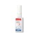 Erichkrause Arctic White, 12 ml correcting liquid, with a plastic tip