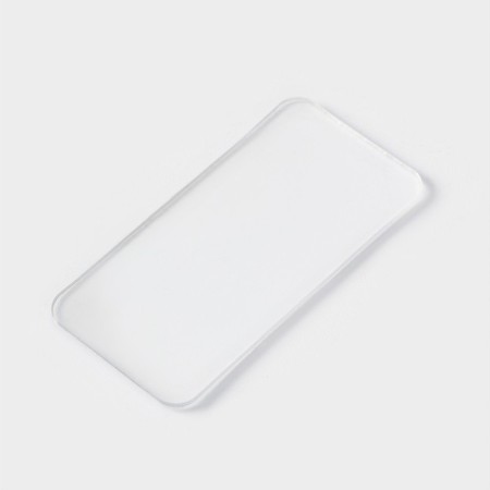 Squeezer for toothpaste on the adhesive tape of the DOLAIN, 5.5 × 6 × 9 cm, color mix-3