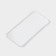 Squeezer for toothpaste on the adhesive tape of the DOLAIN, 5.5 × 6 × 9 cm, color mix
