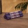 Incense "tulasi" 20 lavender fragrances