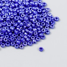 Beads 