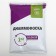 Fertilizer Mineral Diammofoska, 1 kg