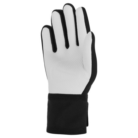 Gate -Gotarian Onlytop, p. 9, yellow color-1