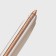 Eye pencil Influence Beauty Spectrum, automatic, tone 04