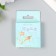 Stickers for creativity "Underwater World" set of 46 pcs 4.4x4.4x1.1 cm