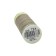 Top Stitch thread for stitching, 30 m, 744506 (724 pale gray-brown)
