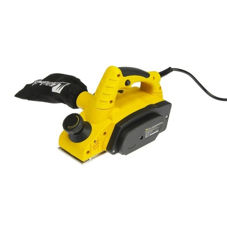 Electric Rubanok Kolner Kep 900m, 900 W, depth/width 3/82 mm, sample of a quarter
