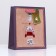 Gift Crafts "Dress the Warmer" 18 x 22.3 x 10 cm