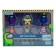 A set of figures among us, with accessories, with mobile elements, 6 pcs
