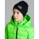 Cap for the boy PlayTode, size 54, 2 pcs