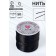 Silicone thread (elastic band) d = 0.6-0.8 mm, l = 50 m, black color