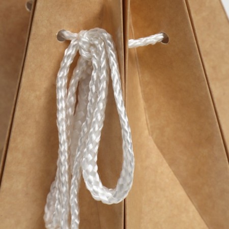 Aquabox, Kraft, 16 x 16 cm-1