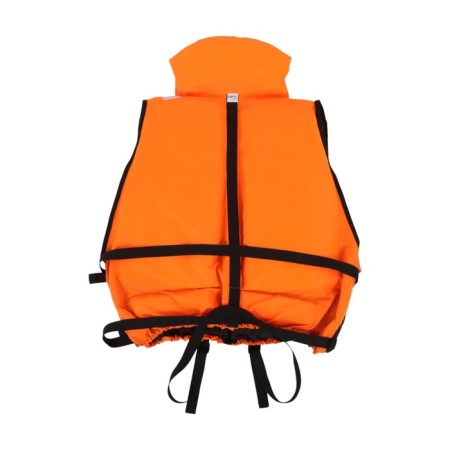 Rescue vest "navigator" 140 kg-3