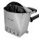 Hopper-Kovsh Denzel HB1 57438, 4 l, 350 l/min