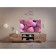 TV LED KIVI 32 "32H750NB Black HD 60HZ DVB-T2 DVB-C USB Wifi Smart TV