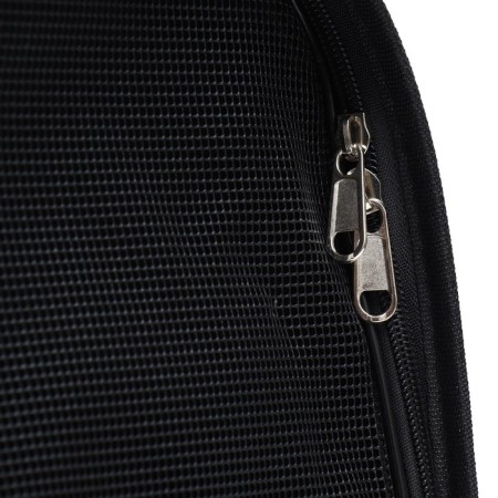 Bag - Carrowing Camouflage, size M, 43 x 21 x 26 cm-7