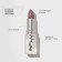 Lipstick Styk Influence Beauty Influence, tone 03, 4g