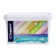 Topperr Active washing powder, for light fabrics, concentrate, 1.5 kg