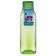 Square bottle, 725 ml