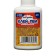 PVA glue Calligrata, with a dispenser, a set of 6 pcs 45 grams