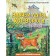 Hare paws, Vorug cat and other stories. Paustovsky K.G.