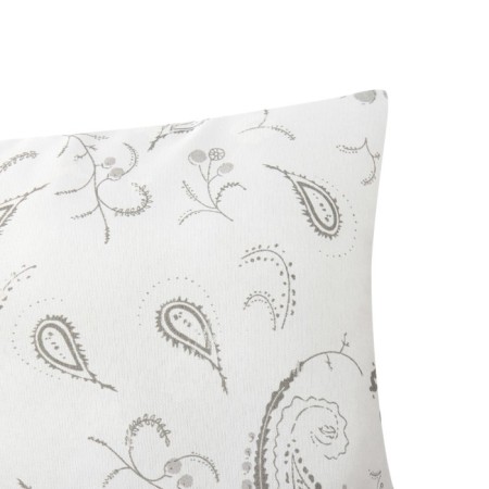 Pillow EDH-Eco and Polyfibiber 40x60cm, mix, polyester, 350g/m, PE 100%-1