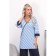 Women's tunic, size 46
