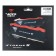 Memory DDR5 2x24GB 7600MHz Patriot PVX548G76C36K Viper XTREME 5 RTL Gaming PC5-60800 CL36 D 106503