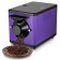 Roster for frying coffee beans KitFort KT-7162, 1600 W, cord length 1.2 m