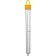 STAYER 3486-06-20 hydraulic level, D = 6 mm, 20 m