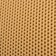 Rug EVA Universal Grand Caratt, honeycomb 43 x 62 cm, beige