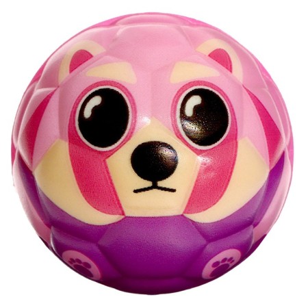 Baby Baby soft "Circle" 6.3cm, in showbox-4