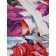 Bed linen Duet "Francis", size 220x240 cm, 145x215 cm - 2 pcs, 50x70 cm - 2 pcs