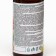 Aggroyoga-T plant diseases remedy, bottle, 300 ml