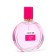 Women's toilet water Just Me I Can Fly, 100 ml (based on Mexx Fly High Woman (Mexx)