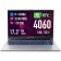 Machenike L17 Star 2k XL laptop