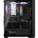 Formula Air Power G5 Duo Black Black BP without ATX 5x120mm 3x140mm 1xusb3.0 1xusb3.1 Audio B 106497