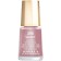 Nail polish Mavala, tone 396 Velvet