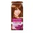 Tone 6.45 Amber dark red