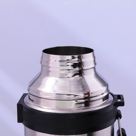 Thermos Mode Forrest, 1.5 l, heat conservation 10-12 hours-3