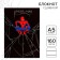 Diary A5, 160 sheets "Spider-Man", Spider-Man