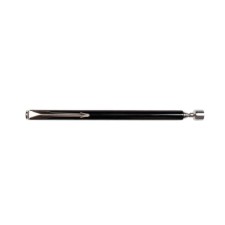 Магнит телескопический KRAFT KT705177, до 0.7 кг, 633 мм