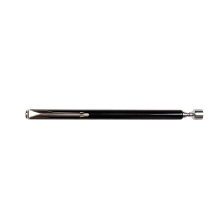 Telescopic magnet Kraft KT705177, up to 0.7 kg, 633 mm